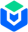 优众代理 Logo